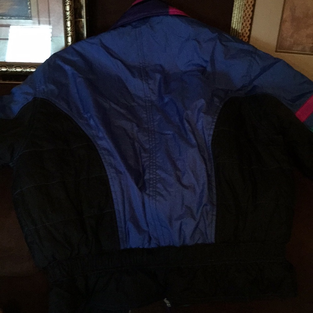 Jacket - Picture 5 of 7